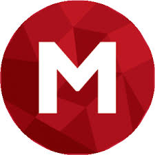 Marsbahis Logo